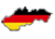 Eurogame Group s.r.o. - Deutsch