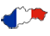 Eurogame Group s.r.o. - Français